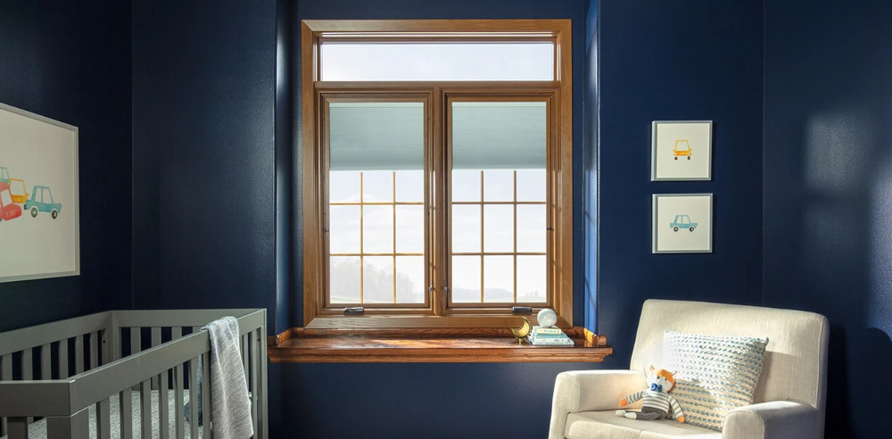 Sound Resistant Windows and Doors in Fort Myers