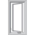 Fort Myers Casement Windows