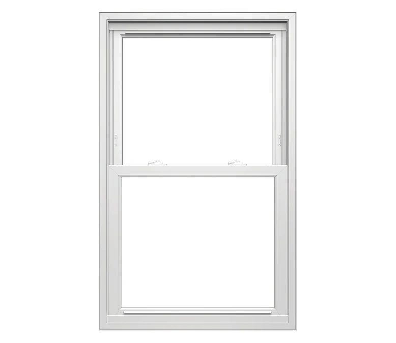 Fort Myers Encompass by Pella Double-Hung Window