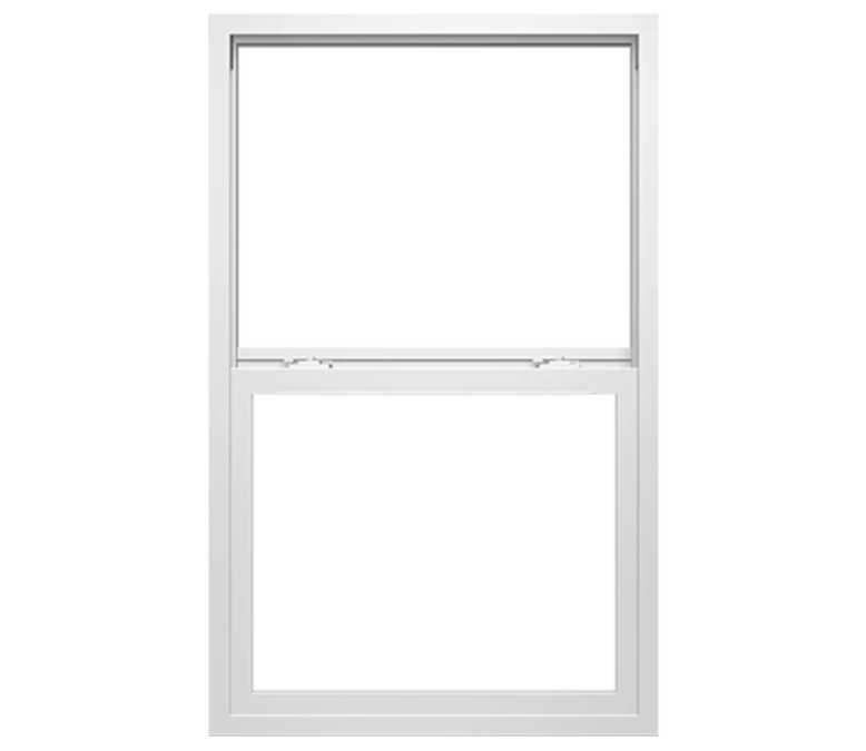 Fort Myers Encompass by Pella Single Hung Window