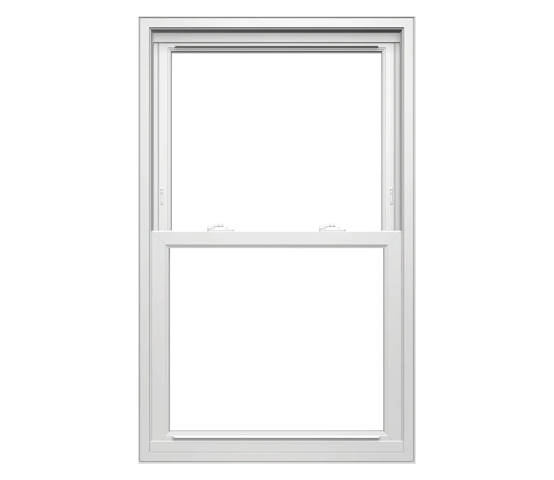 Fort Myers Encompass by Pella Vinyl Windows