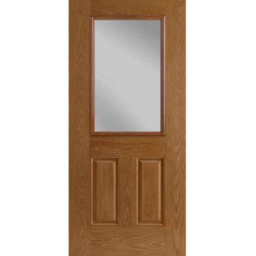 Fort Myers Fiberglass Doors