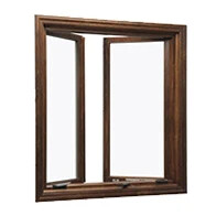 Fort Myers French Casement Window