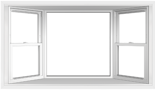 Fort Myers Pella 250 Series Bay or Bow Window