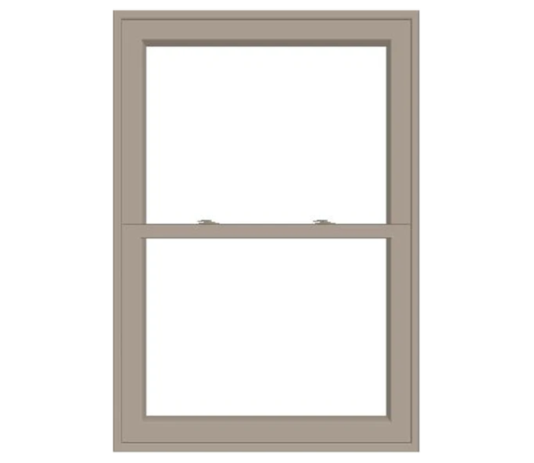 Fort Myers Pella 250 Series Double-Hung Window