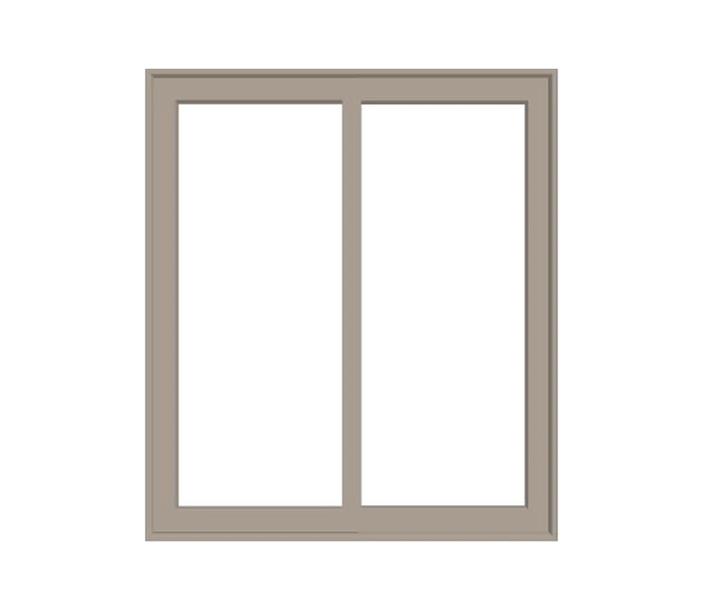 Fort Myers Pella 250 Series Patio Doors