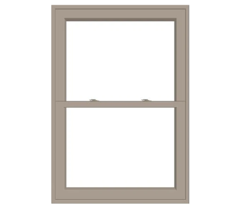 Fort Myers Pella 250 Series Single Hung Window