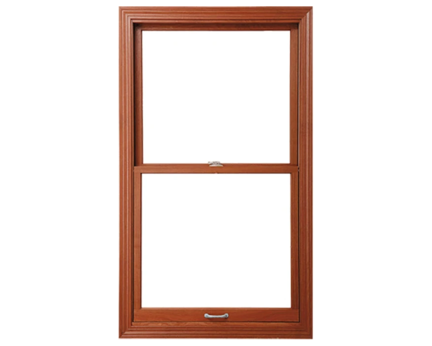 Fort Myers Pella Reserve Traditional Single Hung Window