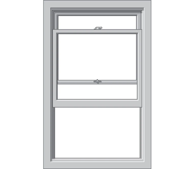 Fort Myers Pella Defender Series Vinyl Windows