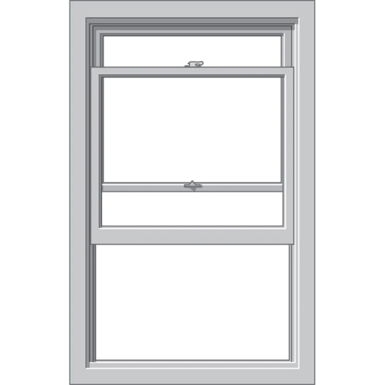 Fort Myers Pella Defender Series Windows