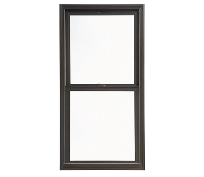 Fort Myers Pella Impervia Double-Hung Window