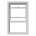 Fort Myers Single Hung Windows