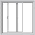 Fort Myers Sliding Windows