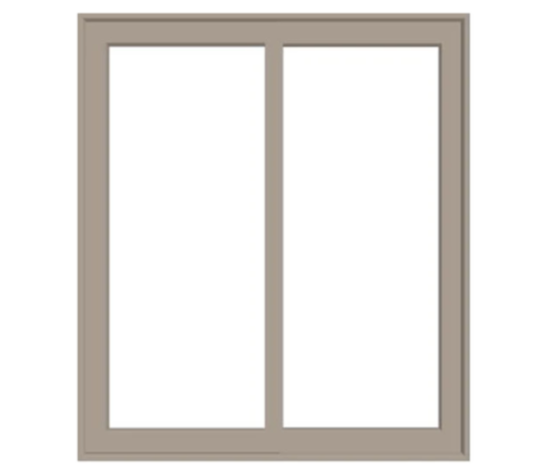 Fort Myers Vinyl Doors