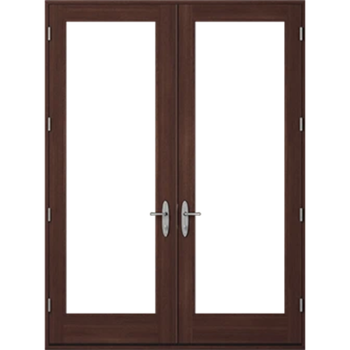 Fort Myers Wood Doors