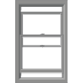 Fort Myers Double Hung Windows