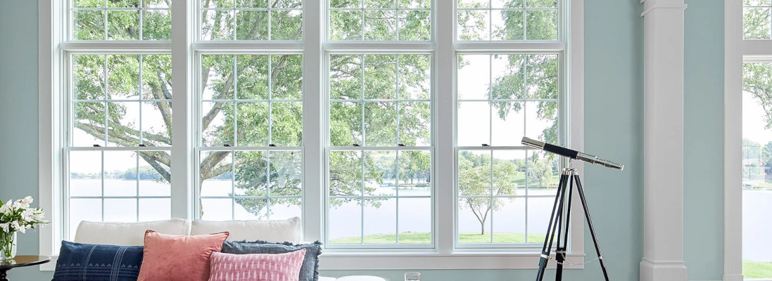 Fort Myers Wholesale Pella Windows